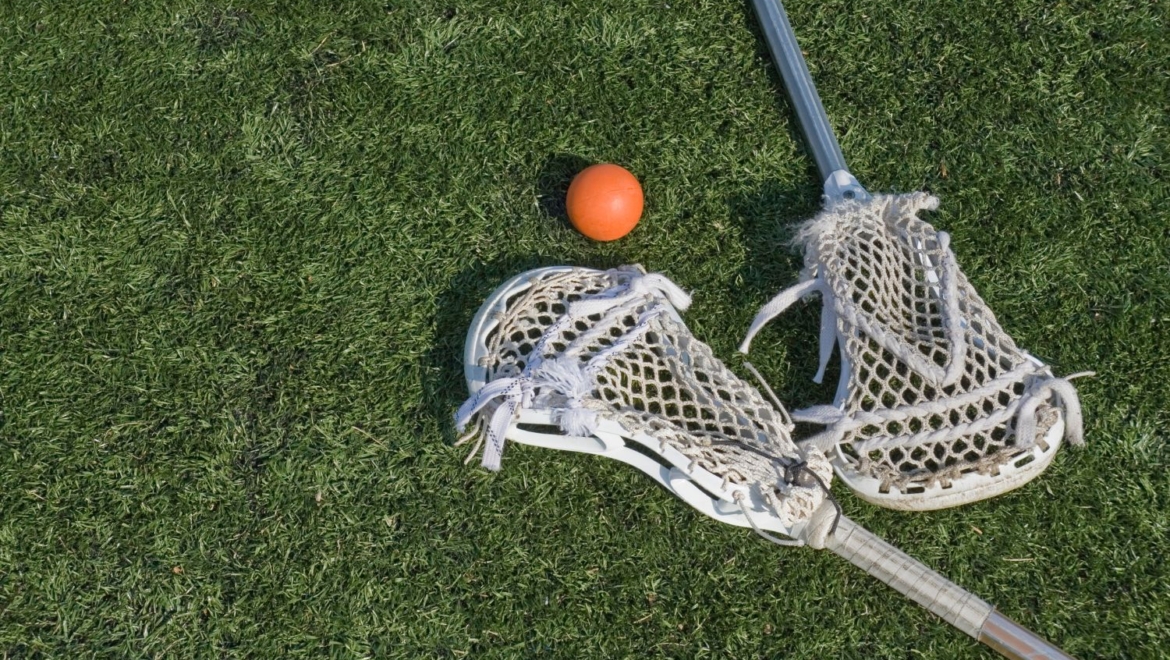 Skaneateles Girls Lacrosse Tops Bronxville for Class D State Title