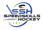 SSH Speedskills Hockey